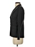 Ann Taylor LOFT Gray Blazer Size 2 Petite - photo 5