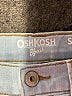 OshKosh B'gosh Blue Jeans Size 8 - photo 3