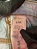 OshKosh B'gosh Blue Jeans Size 8 - photo 5