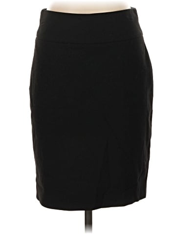 Express Design Studio Formal Skirt (view 1)