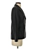 Ann Taylor LOFT Gray Blazer Size 2 Petite - photo 4