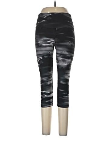 Active by Old Navy Active Pants (view 1)