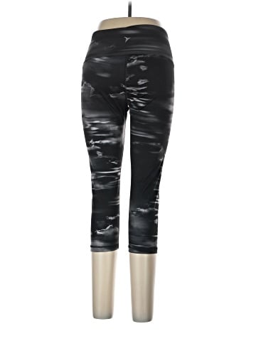 Active by Old Navy Active Pants (view 2)