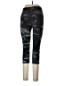 Active by Old Navy Graphic Black Active Pants Size L - photo 2