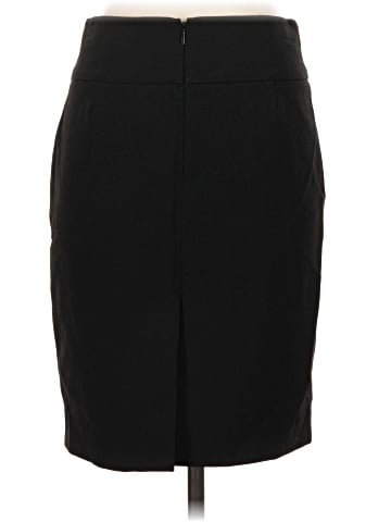 Express Design Studio Formal Skirt (view 2)