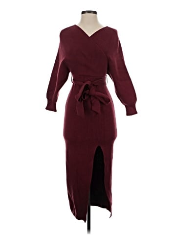 Lulus Casual Dress (view 1)
