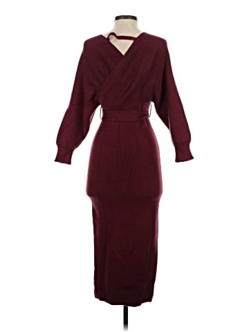Lulus Casual Dress (view 2)