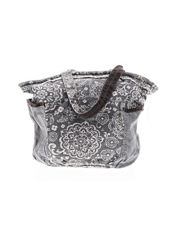 Thirty-One Tote (view 1)