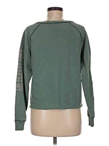 Abercrombie & Fitch Sweatshirt (view 2)