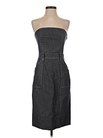 Express Cocktail Dress (view 1)