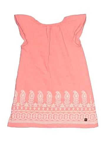 Tea Dress (view 2)
