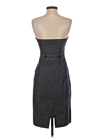 Express Cocktail Dress (view 2)