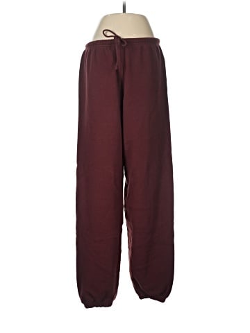 SKIMS Casual Pants (view 1)