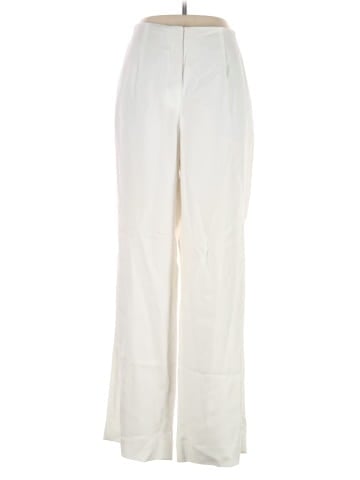 RW&CO Dress Pants (view 1)