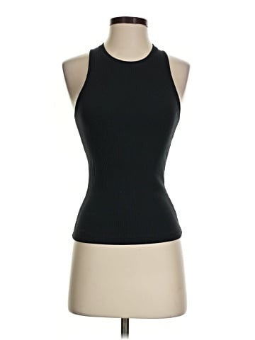 Eberjey Tank Top (view 1)