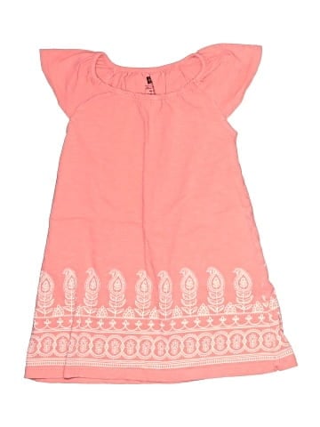 Tea Dress (view 1)
