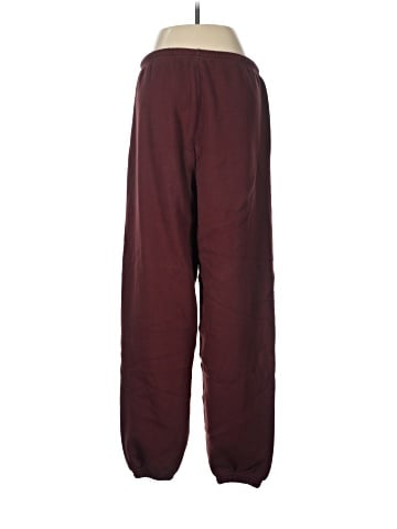SKIMS Casual Pants (view 2)