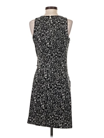 MICHAEL Michael Kors Cocktail Dress (view 2)
