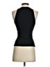 Eberjey Black Tank Top Size XS - photo 2