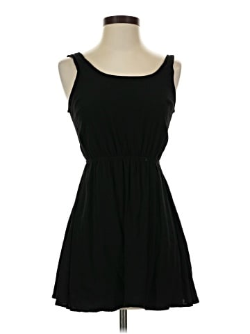 Forever 21 Casual Dress (view 1)