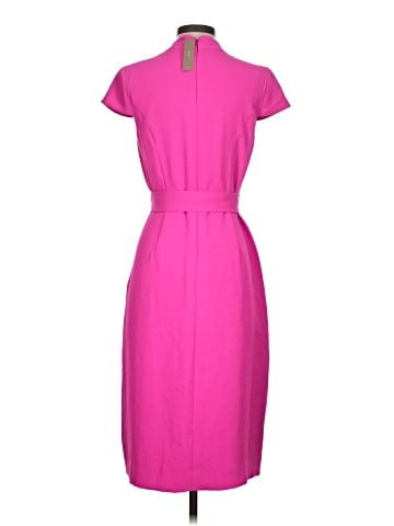 J.Crew Casual Dress (view 2)