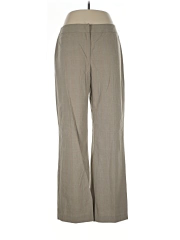 Rafaella Dress Pants (view 1)