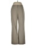 Rafaella Gray Dress Pants Size 12 Petite - photo 1