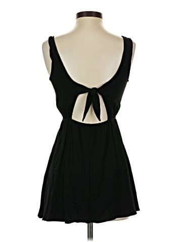 Forever 21 Casual Dress (view 2)