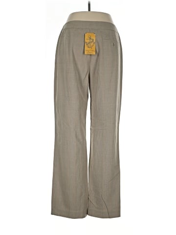 Rafaella Dress Pants (view 2)