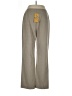 Rafaella Gray Dress Pants Size 12 Petite - photo 2