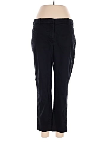 J.Crew Factory Store Dress Pants (view 1)