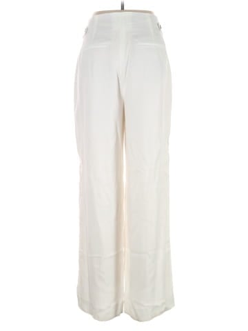 RW&CO Dress Pants (view 2)