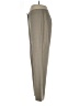 Rafaella Gray Dress Pants Size 12 Petite - photo 5