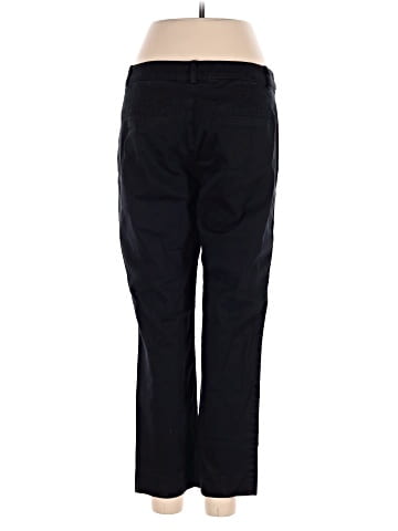 J.Crew Factory Store Dress Pants (view 2)