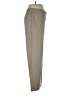 Rafaella Gray Dress Pants Size 12 Petite - photo 4