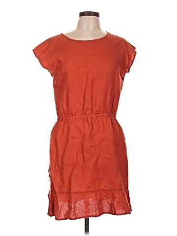 Vince Camuto Casual Dress (view 1)