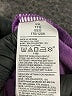 Active by Old Navy Purple Cardigan Size XXL - photo 8