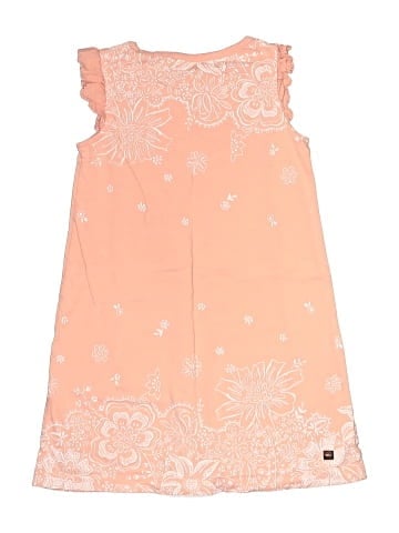 Tea Dress (view 2)