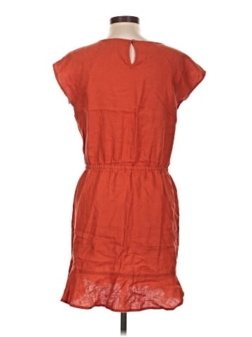 Vince Camuto Casual Dress (view 2)