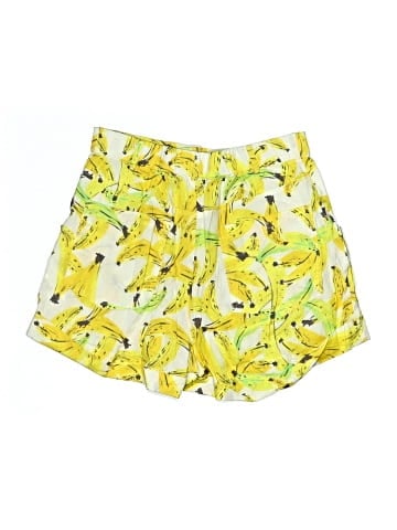 Zara Shorts (view 2)