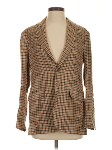 Polo by Ralph Lauren Blazer (view 1)