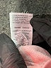 Crewcuts Solid Ivory Jeans Size 7 - photo 5