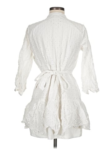 Likely Casual Dress (view 2)