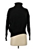 Unbranded Black Turtleneck Sweater Size S - photo 1