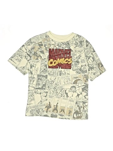 Marvel Short Sleeve T-Shirt (view 1)