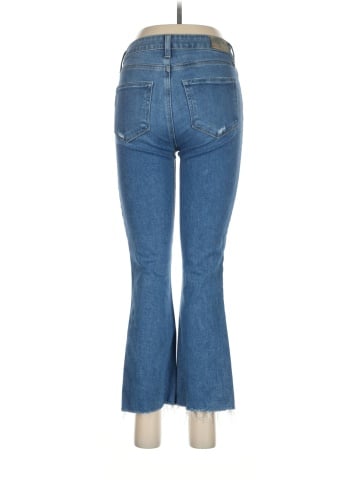 Paige Jeans (view 2)