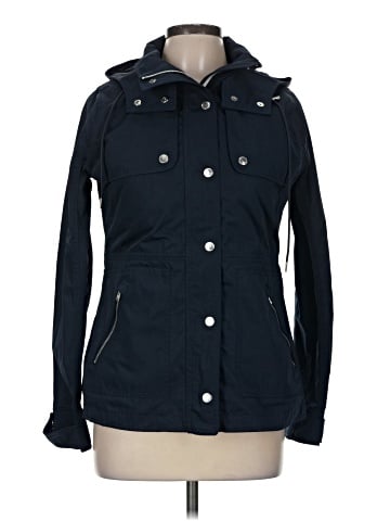Abercrombie & Fitch Jacket (view 1)