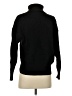 Unbranded Black Turtleneck Sweater Size S - photo 2
