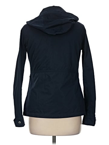 Abercrombie & Fitch Jacket (view 2)