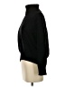 Unbranded Black Turtleneck Sweater Size S - photo 5